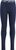 dark navy (75100)