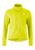 safety yellow (M10599)
