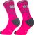 pink glo/0720 (6071)
