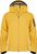 mineral yellow (309)