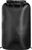 black (040)