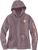 ash berry heather (V96)