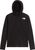 tnf black (JK3)