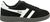 black/white/dark gum (BW)