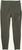 baremark green (174)