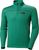 emerald (439)