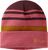 boysenberry (2700)