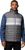 city grey, columbia grey, nimbus grey (024)