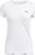 white - black (102)
