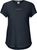 dark blue (0114)