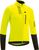 safety yellow / black (M15100)