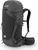 anthracite (ANT)