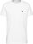 white (0243)