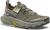 faded green/dark olive (5056)