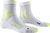 arctic white/phyton yellow (W006)
