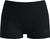 black (15000)