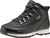 black / cream (993)