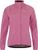 rouge (744000)