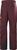 hickory (658)