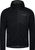 black (010)