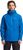blue (546)