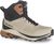 goat beige (1572)