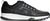 black (9999)