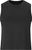 black (1001)