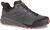 gunmetal grey/fiery red (1227)