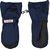 dark navy (590)