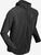 black (99900)