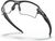 steel/clear 50% black irid photo (918816)