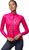 fucsia/fuchsia