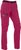 rose violet (8181)