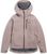 rock taupe (22471)