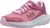 wildberry / dark wildberry (664)