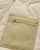 brown - field khaki (234-234)
