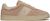 lt beige suede