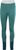 opal green (494)