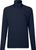 navy (540)