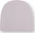 zinc purple (4760)