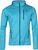 blue atoll (B32)