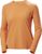 apricot crush (306)