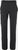 black - noir (N0247)