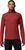 red oxide (632)