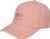 pink (08)