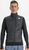 black (002)