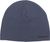 granite blue (24412)