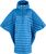 un blue (525)