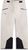 bone white (22619)